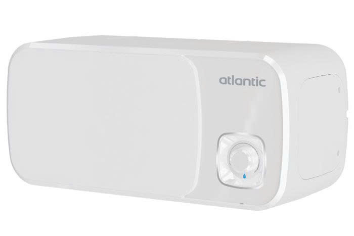 Bình nóng lạnh Atlantic 20 lít SWH 20H M-7 NEO2 LITE 823029